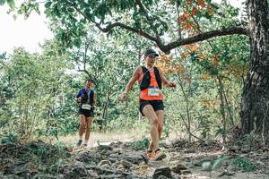 BIB: 
                            <button type="button" onclick="openModal(26097770)" class="btn btn-primary btn-sm float-right btn-popup" data-toggle="modal" data-target=".modal-high-quality">
                        <i class="fas fa-shopping-cart"></i> Add to Cart
                    </button>
                                            <button type="button" onclick="isThisMe(26097770, true)" class="btn btn-success btn-sm float-right btn-popup btn-isme hidden" data-toggle="tooltip" data-placement="bottom" title="นี่คือรูปของคุณใช่ไหม คลิกที่นี่เพื่อเอาเข้าอัลบั้ม">
                        <i class="fas fa-plus"></i> Add to album
                    </button>
                    <button type="button" onclick="isThisMe(26097770, false)" class="btn btn-warning btn-sm float-right btn-popup btn-isnotme hidden">
                        <i class="fas fa-ban"></i> Remove from album
                    </button>